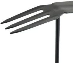 Hakke 2-i-1 - Garden®