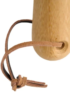 Hakke 2-i-1 - Garden®