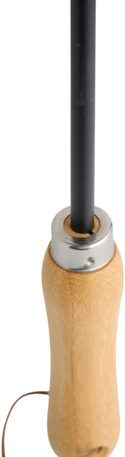 Hakke 2-i-1 - Garden®