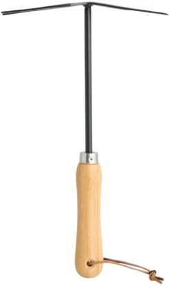 Hakke 2-i-1 - Garden®