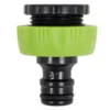Hanekobling 1/2" + 3/4" - Garden®