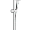 hansgrohe Crometta brusestangsæt krom