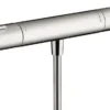 hansgrohe MyFox bruserarmatur