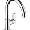 hansgrohe Vernis Blend M35 køkkenarmatur
