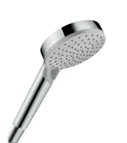 hansgrohe Vernis Blend Vario håndbruser Ø100 mm