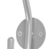 Hattekrog A-4 enkelt satin