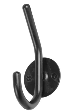 Hattekrog A-4 enkelt sort