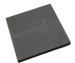 Haveflise Nordic-Line koks 50 x 50 x 5 cm