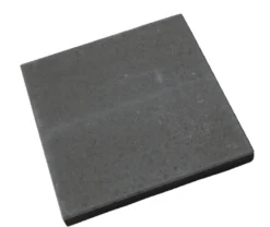 Haveflise Nordic-Line koks 60 x 60 x 5 cm