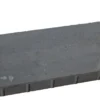 Haveflise Nordic-Line koks 30 x 60 x 8 cm