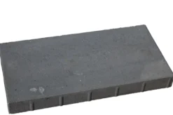 Haveflise Nordic-Line koks 30 x 60 x 8 cm