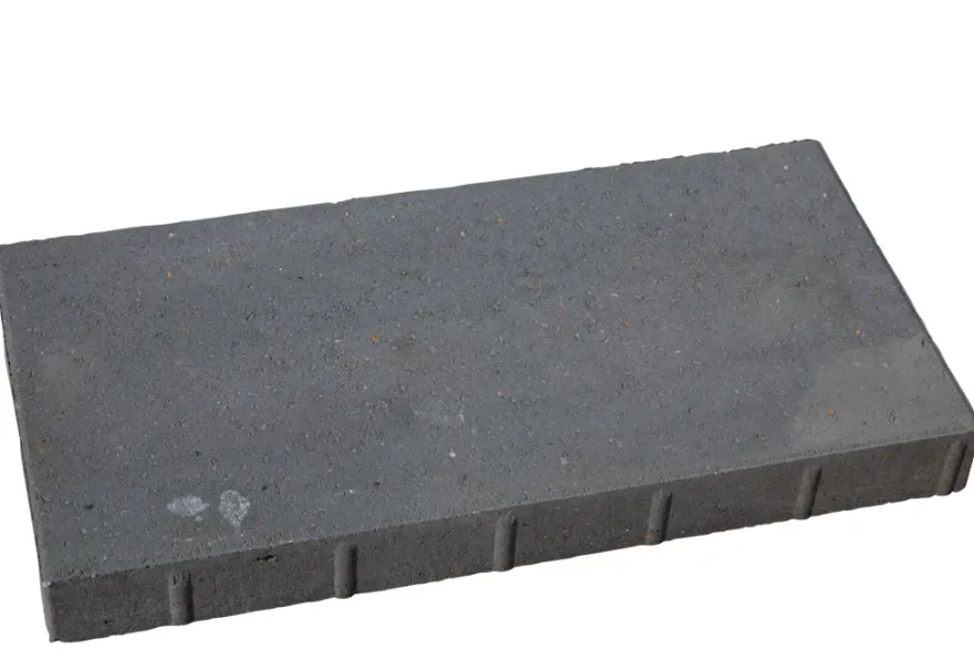 Haveflise Nordic-Line koks 30 x 60 x 8 cm