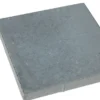 Haveflise Nordic-Line koks 50 x 50 x 8 cm
