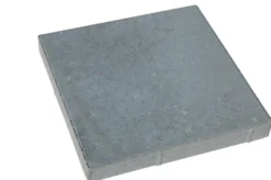Haveflise Nordic-Line koks 50 x 50 x 8 cm