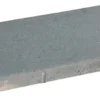 Haveflise Nordic-Line koks 20 x 40 x 5 cm