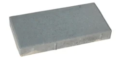 Haveflise Nordic-Line koks 20 x 40 x 5 cm
