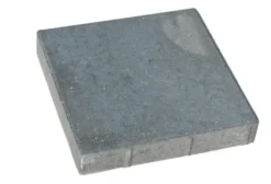 Haveflise Nordic-Line koks 30 x 30 x 5 cm