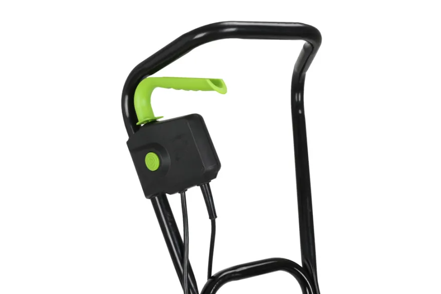 Havefræser 1050 W - Garden®