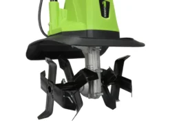 Havefræser 1050 W - Garden®