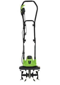 Havefræser 1050 W - Garden®