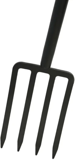 Havegreb 19 x 114 cm - Garden®