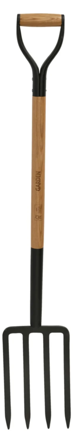 Havegreb 19 x 114 cm - Garden®