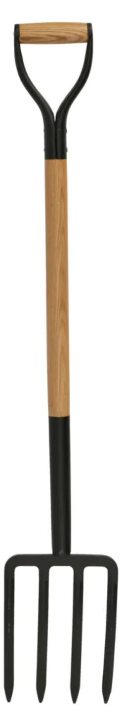 Havegreb 19 x 114 cm - Garden®