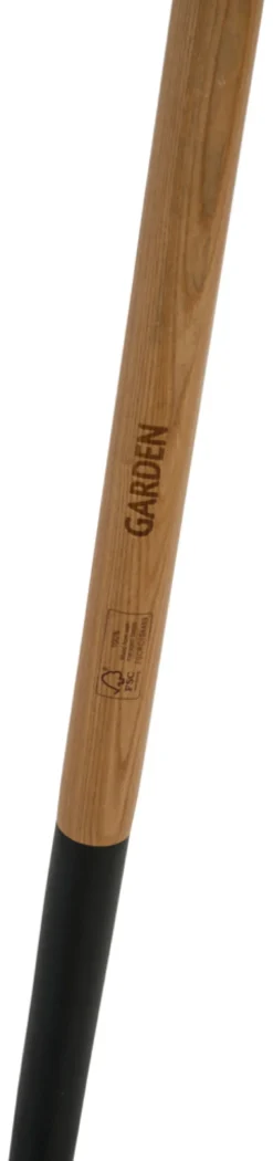Havegreb 19 x 114 cm - Garden®