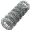 Havehegn galv. 90 cm x 20 meter - Garden®