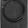 Havesæk 272 liter - Garden®