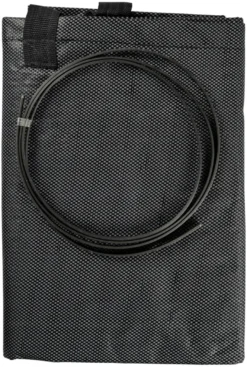 Havesæk 272 liter - Garden®