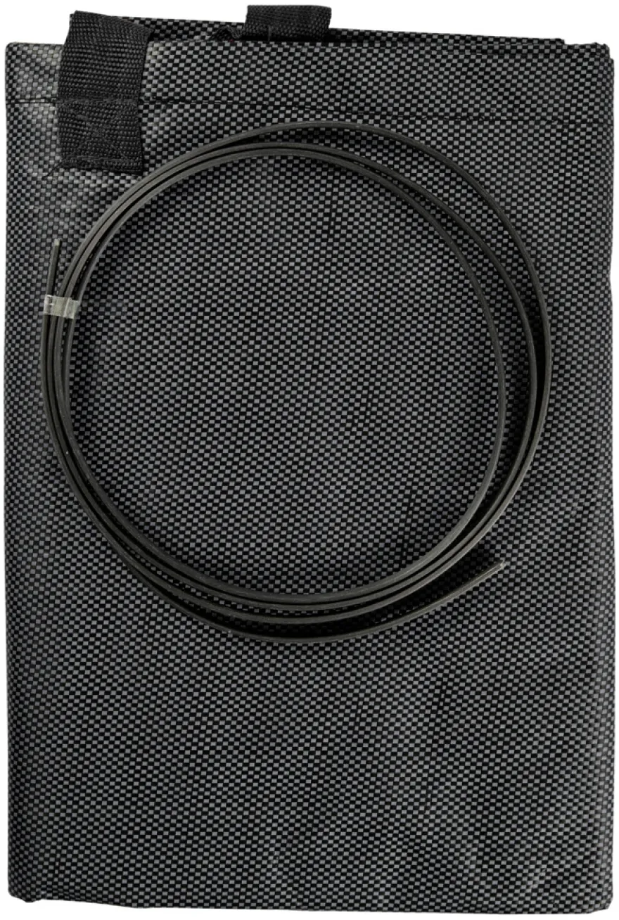 Havesæk 272 liter - Garden®