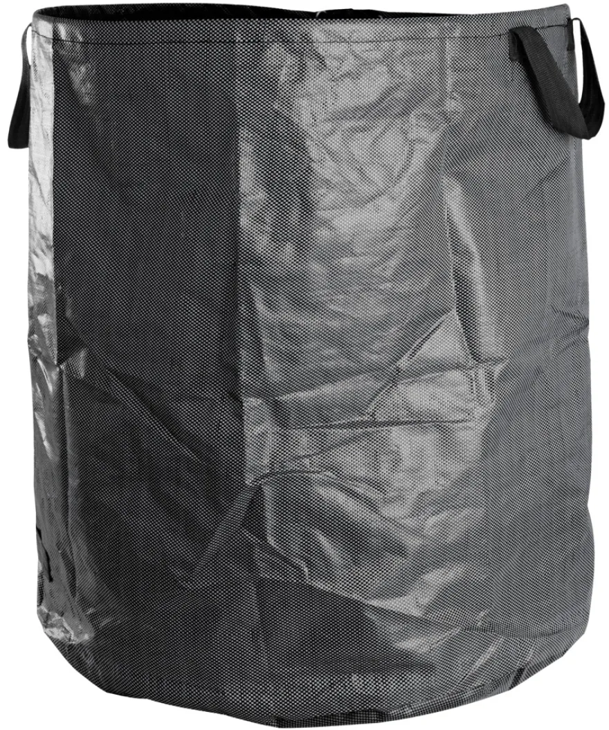 Havesæk 272 liter - Garden®