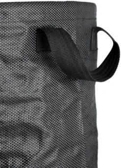 Havesæk 272 liter - Garden®