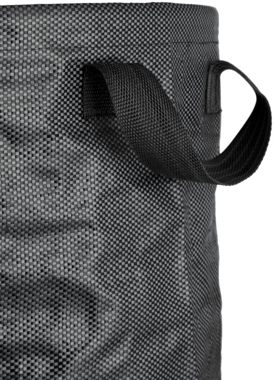 Havesæk 272 liter - Garden®
