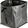 Havesæk 150 liter - Garden®
