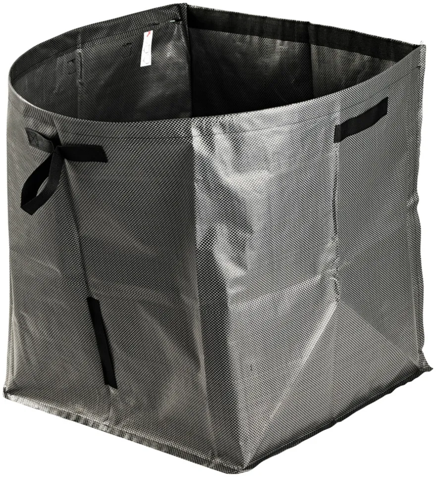 Havesæk 150 liter - Garden®
