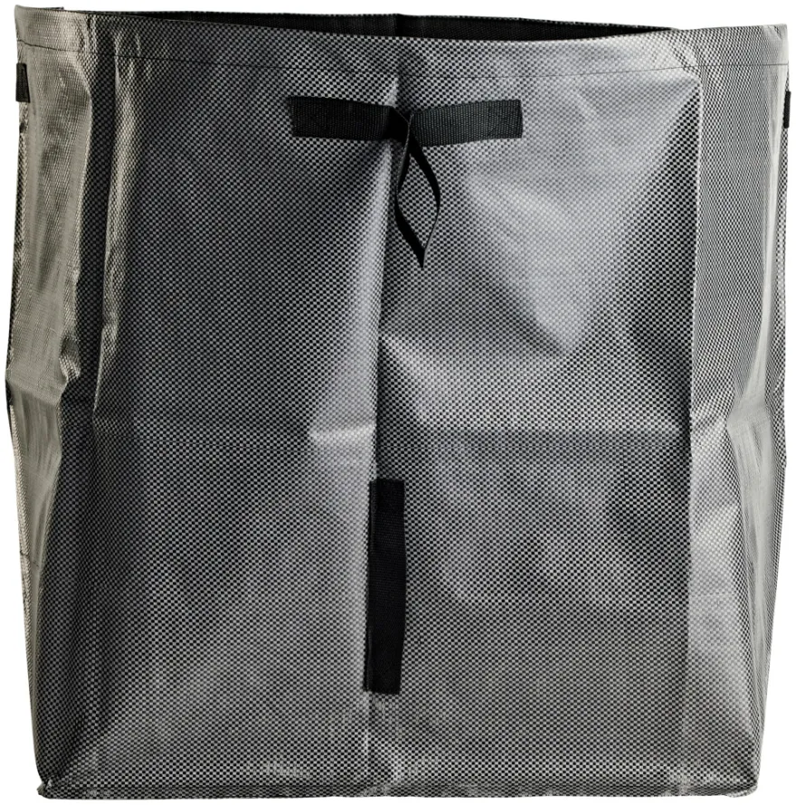 Havesæk 150 liter - Garden®