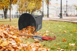 Havesæk 150 liter - Garden®