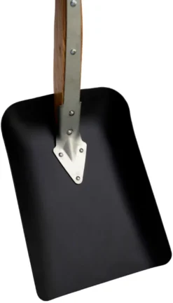 Haveskovl asketræ 130 cm - Garden®