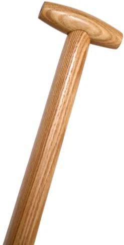 Haveskovl asketræ 130 cm - Garden®