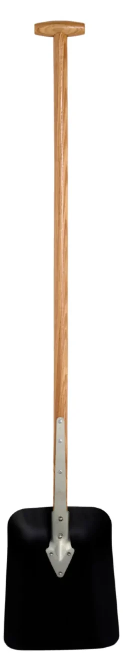 Haveskovl asketræ 130 cm - Garden®