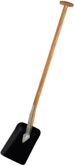 Haveskovl asketræ 130 cm - Garden®