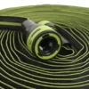 Haveslange Fiber Jack m/2 koblinger 30 meter - Garden