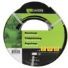 Haveslange 5-lags 25 meter - Garden®
