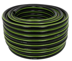 Haveslange 5-lags 25 meter - Garden®