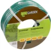 Haveslange PVC 1/2" 20 meter - Garden®