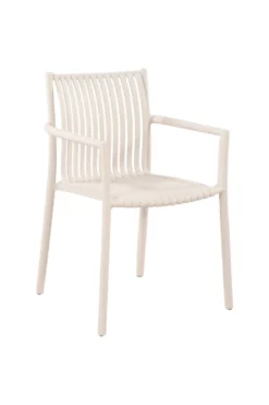 Havestol Wien sandy grey - Sunlife®