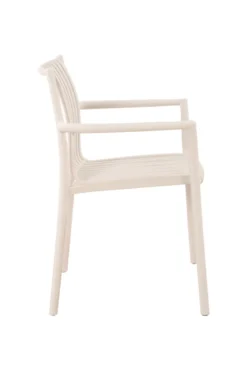 Havestol Wien sandy grey - Sunlife®