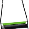 Havetromle 38 liter - Garden®